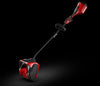 Toro 12 Power Shovel 60V