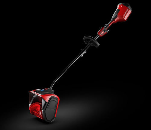 Toro 12 Power Shovel 60V