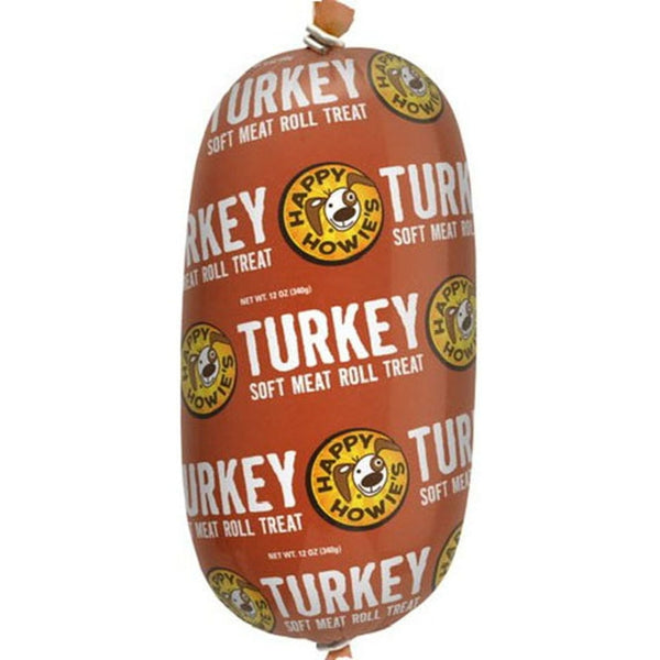 Happy Howie's Roll Treat Du Bois, PA Wayland Farm Supply