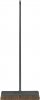 POWER PUSH Pushbroom 18"