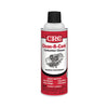CRC Industries  Clean-R-Carb™ Carburetor Cleaner, 12 Wt Oz