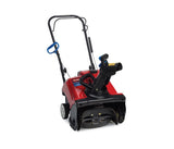 Toro Power Clear® 518 ZE Gas Snow Blower