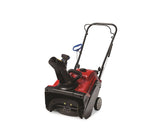 Toro Power Clear® 518 ZE Gas Snow Blower