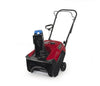 Toro Power Clear® 518 ZR Gas Snow Blower