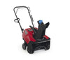 Toro Power Clear® 518 ZR Gas Snow Blower