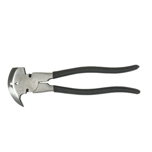 Seymour Midwest Fence Pliers, 10-1/2