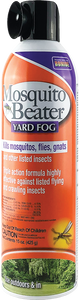 Bonide Mosquito Beater Yard Fogger