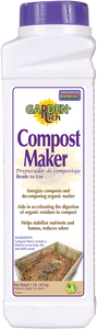 Bonide Compost Maker