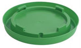 Little Giant 1 Gallon Nesting-Style Poultry Waterer Base