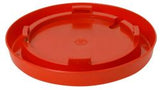 Little Giant 1 Gallon Nesting-Style Poultry Waterer Base