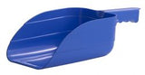 Miller 5 Pint Plastic Utility Scoop