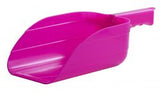Miller 5 Pint Plastic Utility Scoop