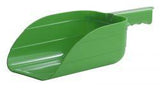 Miller 5 Pint Plastic Utility Scoop