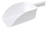 Miller 5 Pint Plastic Utility Scoop