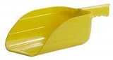 Miller 5 Pint Plastic Utility Scoop