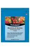Ferti-lome BLOOMING & ROOTING SOLUBLE PLANT FOOD 9-58-8 (8 oz)