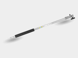Echo PAS Attachment Extension