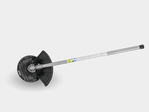 Echo PAS Brushcutter Attachment
