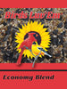 Birds Luv' Em Economy Blend