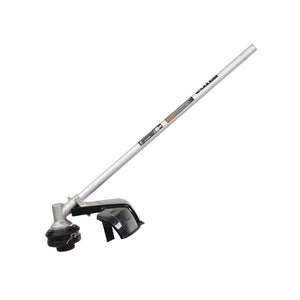 Toro 60V Max 14"/16" Sting Trimmer Attachment
