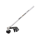 Toro 60V Max 14"/16" Sting Trimmer Attachment