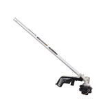 Toro 60V Max 14"/16" Sting Trimmer Attachment