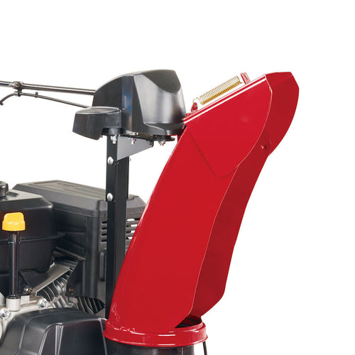 Toro Power Max® 826 OAE Two-Stage Gas Snow Blower