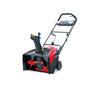 Toro Power Clear® e21 60V* Snow Blower with 7.5Ah Battery and Charger