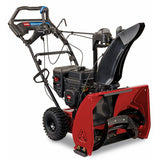 Toro SnowMaster® 724 QXE Snow Blower