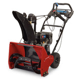 Toro SnowMaster® 724 QXE Snow Blower