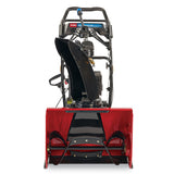 Toro SnowMaster® 724 QXE Snow Blower