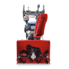 Toro Power Max®24 e24 60V Two-Stage Snow Blower