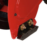 Toro SnowMaster® 724 QXE Snow Blower