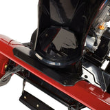 Toro SnowMaster® 724 QXE Snow Blower