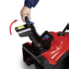 Toro Power Clear® 518 ZE Gas Snow Blower