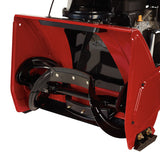 Toro SnowMaster® 724 QXE Snow Blower
