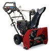 Toro SnowMaster® 824 QXE Snow Blower