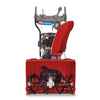 Toro Power Max® 826 OAE Two-Stage Gas Snow Blower