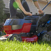 Toro 21 Recycler® w/ SmartStow® Push Lawn Mower