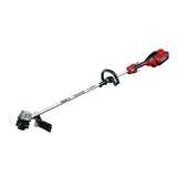 Toro 60V Max Brushless String Trimmer with 2.5Ah Battery