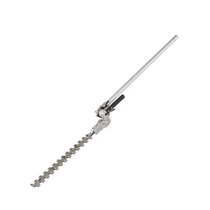 Toro 8" 60V Max Hedge Trimmer Attachment