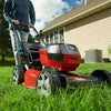 Toro 21 Recycler® w/ SmartStow® Push Lawn Mower