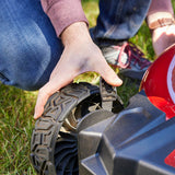 Toro 21" Recycler® w/ SmartStow® Push Lawn Mower