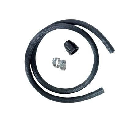 Chapin Hose-42-inch With Connector and Clamp 6-6136