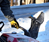 Toro Power Clear® 518 ZR Gas Snow Blower