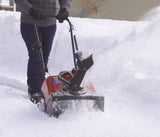 Toro Power Clear® 518 ZE Gas Snow Blower