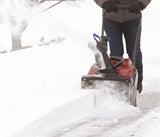 Toro Power Clear® 518 ZE Gas Snow Blower