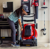 Toro 60V MAX Recycler® Personal Pace Auto-Drive™