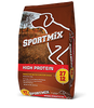 SPORTMiX High Protein 27/12 (50-lb)