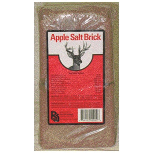 ROTO SALT SALT BRICK